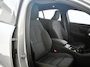 Volvo C40 Single Motor Plus 69 kWh l SoH 94% | Panoramadak l Stoel/Stuurverwarming l Camera l Elektr. Klep l Side Assist l