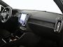 Volvo C40 Single Motor Plus 69 kWh l SoH 94% | Panoramadak l Stoel/Stuurverwarming l Camera l Elektr. Klep l Side Assist l