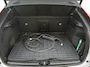 Volvo C40 Single Motor Plus 69 kWh l SoH 94% | Panoramadak l Stoel/Stuurverwarming l Camera l Elektr. Klep l Side Assist l
