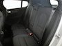 Volvo C40 Single Motor Plus 69 kWh l SoH 94% | Panoramadak l Stoel/Stuurverwarming l Camera l Elektr. Klep l Side Assist l