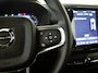 Volvo C40 Single Motor Plus 69 kWh l SoH 94% | Panoramadak l Stoel/Stuurverwarming l Camera l Elektr. Klep l Side Assist l