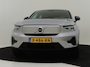 Volvo C40 Single Motor Plus 69 kWh l SoH 94% | Panoramadak l Stoel/Stuurverwarming l Camera l Elektr. Klep l Side Assist l