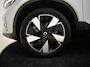 Volvo C40 Single Motor Plus 69 kWh l SoH 94% | Panoramadak l Stoel/Stuurverwarming l Camera l Elektr. Klep l Side Assist l