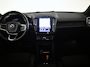 Volvo C40 Single Motor Plus 69 kWh l SoH 94% | Panoramadak l Stoel/Stuurverwarming l Camera l Elektr. Klep l Side Assist l