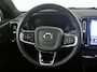 Volvo C40 Single Motor Plus 69 kWh l SoH 94% | Panoramadak l Stoel/Stuurverwarming l Camera l Elektr. Klep l Side Assist l