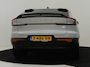 Volvo C40 Single Motor Plus 69 kWh l SoH 94% | Panoramadak l Stoel/Stuurverwarming l Camera l Elektr. Klep l Side Assist l