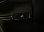 Volvo C40 Single Motor Plus 69 kWh l SoH 94% | Panoramadak l Stoel/Stuurverwarming l Camera l Elektr. Klep l Side Assist l