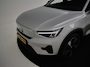 Volvo C40 Single Motor Plus 69 kWh l SoH 94% | Panoramadak l Stoel/Stuurverwarming l Camera l Elektr. Klep l Side Assist l