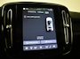 Volvo C40 Single Motor Plus 69 kWh l SoH 94% | Panoramadak l Stoel/Stuurverwarming l Camera l Elektr. Klep l Side Assist l