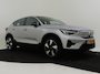 Volvo C40 Single Motor Plus 69 kWh l SoH 94% | Panoramadak l Stoel/Stuurverwarming l Camera l Elektr. Klep l Side Assist l