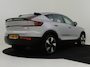 Volvo C40 Single Motor Plus 69 kWh l SoH 94% | Panoramadak l Stoel/Stuurverwarming l Camera l Elektr. Klep l Side Assist l