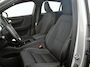 Volvo C40 Single Motor Plus 69 kWh l SoH 94% | Panoramadak l Stoel/Stuurverwarming l Camera l Elektr. Klep l Side Assist l