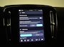 Volvo C40 Single Motor Plus 69 kWh l SoH 94% | Panoramadak l Stoel/Stuurverwarming l Camera l Elektr. Klep l Side Assist l