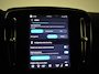Volvo C40 Single Motor Plus 69 kWh l SoH 94% | Panoramadak l Stoel/Stuurverwarming l Camera l Elektr. Klep l Side Assist l