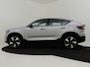 Volvo C40 Single Motor Plus 69 kWh l SoH 94% | Panoramadak l Stoel/Stuurverwarming l Camera l Elektr. Klep l Side Assist l