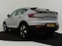 Volvo C40 Single Motor Plus 69 kWh l SoH 94% | Panoramadak l Stoel/Stuurverwarming l Camera l Elektr. Klep l Side Assist l