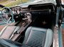 Ford Mustang Convertible