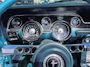 Ford Mustang Convertible