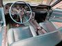 Ford Mustang Convertible