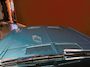 Ford Mustang Convertible