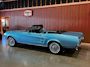 Ford Mustang Convertible