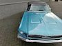 Ford Mustang Convertible