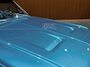 Ford Mustang Convertible
