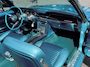 Ford Mustang Convertible