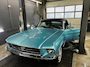 Ford Mustang Convertible