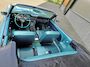 Ford Mustang Convertible