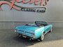 Ford Mustang Convertible
