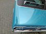 Ford Mustang Convertible