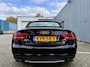 Audi A5 Cabriolet 3.0 TFSI S5 ABT Quattro / 435pk / Kettingen vernieuwd!