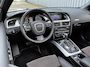 Audi A5 Cabriolet 3.0 TFSI S5 ABT Quattro / 435pk / Kettingen vernieuwd!