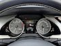 Audi A5 Cabriolet 3.0 TFSI S5 ABT Quattro / 435pk / Kettingen vernieuwd!