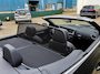 Audi A5 Cabriolet 3.0 TFSI S5 ABT Quattro / 435pk / Kettingen vernieuwd!