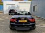 Audi A5 Cabriolet 3.0 TFSI S5 ABT Quattro / 435pk / Kettingen vernieuwd!