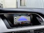 Audi A5 Cabriolet 3.0 TFSI S5 ABT Quattro / 435pk / Kettingen vernieuwd!