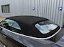 Audi A5 Cabriolet 3.0 TFSI S5 ABT Quattro / 435pk / Kettingen vernieuwd!