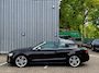 Audi A5 Cabriolet 3.0 TFSI S5 ABT Quattro / 435pk / Kettingen vernieuwd!