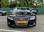 Audi A5 Cabriolet 3.0 TFSI S5 ABT Quattro / 435pk / Kettingen vernieuwd!
