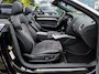 Audi A5 Cabriolet 3.0 TFSI S5 ABT Quattro / 435pk / Kettingen vernieuwd!