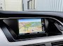 Audi A5 Cabriolet 3.0 TFSI S5 ABT Quattro / 435pk / Kettingen vernieuwd!
