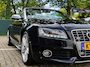 Audi A5 Cabriolet 3.0 TFSI S5 ABT Quattro / 435pk / Kettingen vernieuwd!