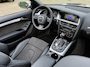 Audi A5 Cabriolet 3.0 TFSI S5 ABT Quattro / 435pk / Kettingen vernieuwd!