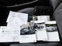 Audi A5 Cabriolet 3.0 TFSI S5 ABT Quattro / 435pk / Kettingen vernieuwd!
