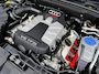 Audi A5 Cabriolet 3.0 TFSI S5 ABT Quattro / 435pk / Kettingen vernieuwd!