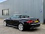 Audi A5 Cabriolet 3.0 TFSI S5 ABT Quattro / 435pk / Kettingen vernieuwd!