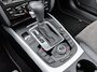Audi A5 Cabriolet 3.0 TFSI S5 ABT Quattro / 435pk / Kettingen vernieuwd!
