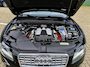 Audi A5 Cabriolet 3.0 TFSI S5 ABT Quattro / 435pk / Kettingen vernieuwd!